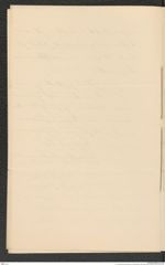 k.k. naturhistorisches Hofmuseum, Intendanzakten 1885-1896 (Hauer), Aktenzahl Z.323/1891, Seite 6